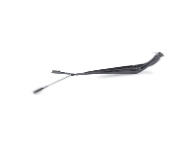 Bras d'essuie glace avant (x2) - Nissan QASHQAI +2 I PH.1 - 28881-JD900 - V1-8860I