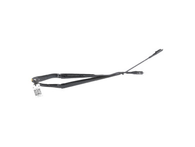 Bras d'essuie glace avant (x2) - Nissan QASHQAI +2 I PH.1 - 28881-JD900 - V1-8860I
