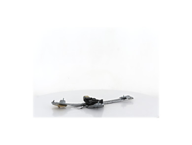 Lève-vitre avant droit - Dacia DUSTER II PH.1 - 807201952R - G1-6251J