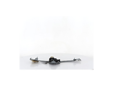 Right front window-lift - Dacia DUSTER II PH.1 - 807201952R - G1-6251J