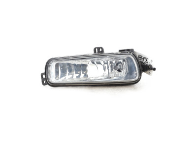 Right front fog light - Ford TRANSIT V PH.1 - 1874687 - F1-1742P