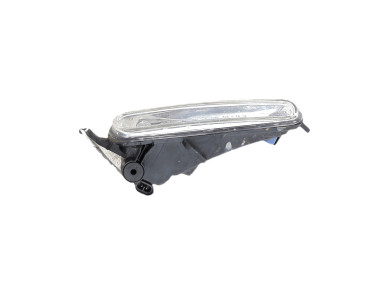Right front fog light - Ford TRANSIT V PH.1 - 1874687 - F1-1742P