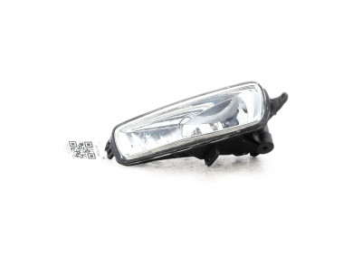 Antibrouillard avant gauche - Ford TRANSIT V PH.1 - 1874688 - J1-1783W
