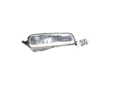 Antibrouillard avant gauche - Ford TRANSIT V PH.1 - 1874688 - J1-1783W