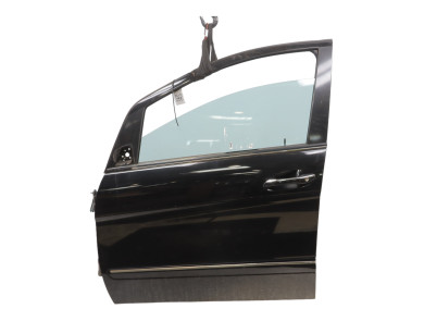 Left front door used - Mercedes CLASSE B - 1697202505