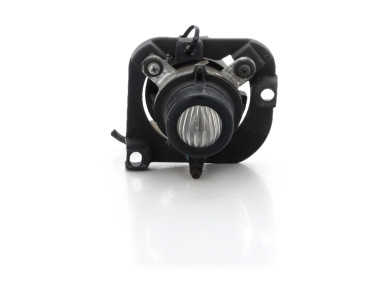 Left front fog light - Fiat 500 II PH.1 - 51822889 - F1-9776B