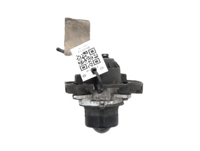 Antibrouillard avant gauche - Fiat 500 II PH.1 - 51822889 - F1-9776B