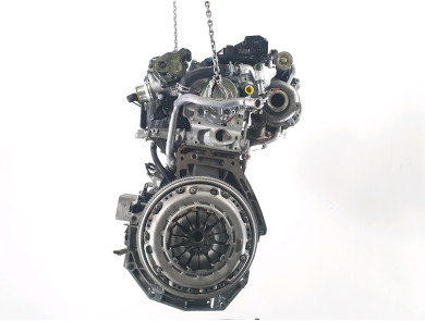 Moteur type K9K876 - Dacia DUSTER II PH.2 - L2-0078K