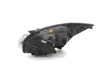 Right headlight - Ford TRANSIT V PH.1 - 2639604 - Y1-1659C