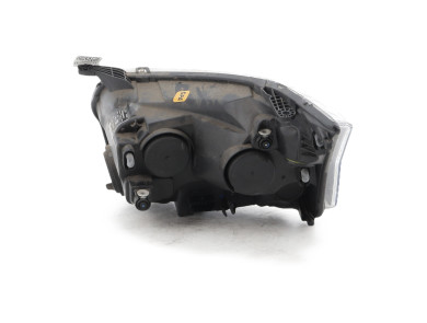 Phare avant droit - Ford TRANSIT V PH.1 - 2639604 - Y1-1659C