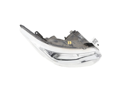Phare avant droit - Ford TRANSIT V PH.1 - 2639604 - Y1-1659C