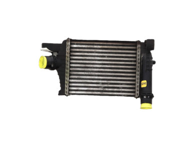 Échangeur air-air / Intercooler - Renault CLIO IV PH.1 - 144961381R - G1-6539E