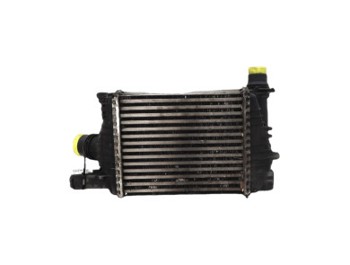 Intercooler - Renault CLIO IV PH.1 - 144961381R - G1-6539E