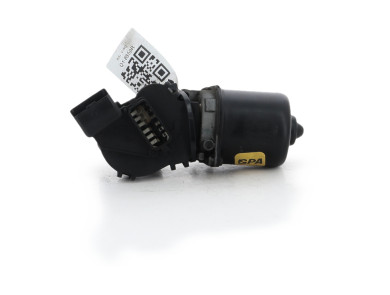 Moteur d'essuie glace avant - Renault CLIO II PH.2 - 7701207956 - Q1-8859R
