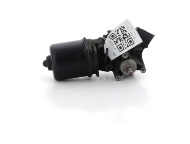 Moteur d'essuie glace avant - Renault CLIO II PH.2 - 7701207956 - Q1-8859R