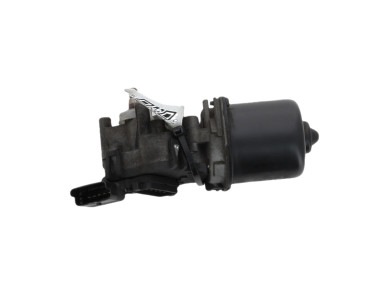 Moteur d'essuie glace avant - Renault CLIO II PH.2 - 7701207956 - Q1-8859R
