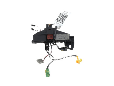 Contacteur tournant - Renault CLIO II PH.2 - 7701051757 - Z1-8829C