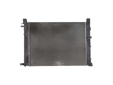 Radiateur d'eau - Renault CLIO IV PH.1 - 214100078R - I1-6681R