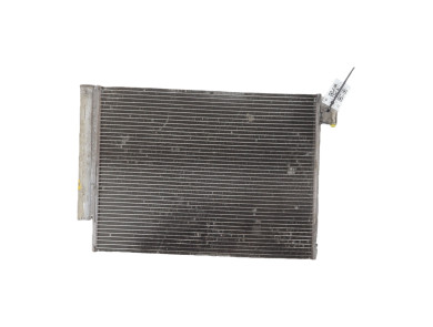 A/C Condenser - Renault CLIO IV PH.1 - 921006843R - P1-6637U