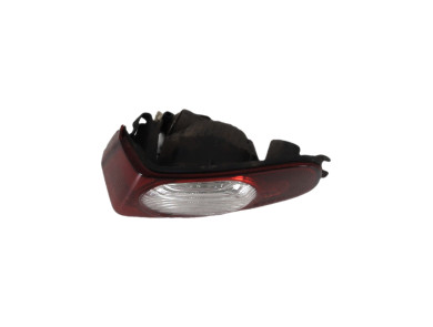 Reft rear bumper light - Citroen C3 PICASSO PH.1 - 00006351HK - C1-9759P