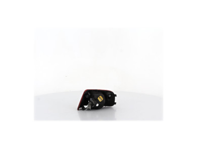 Left rear bumper light - Citroen C3 PICASSO PH.1 - 00006350HJ - K1-9745Z