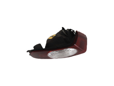 Left rear bumper light - Citroen C3 PICASSO PH.1 - 00006350HJ - K1-9745Z