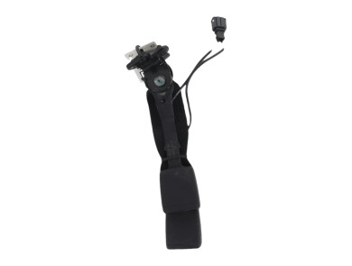 Attache ceinture sécurité arrière gauche - Volkswagen T-ROC PH.1 - 2GA857739MNB - F0-2633J