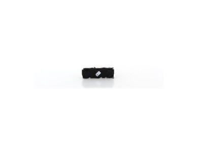 Commande de chauffage - Dacia DUSTER II PH.1 - 275105451R - E1-6143W