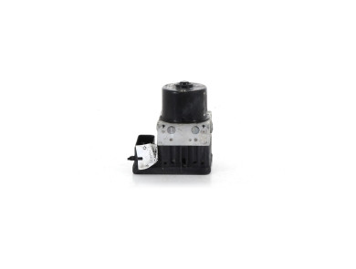 Bloc ABS - Ford KUGA I - 1676332 - Q1-8450J