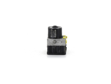 ABS pump motor - Ford KUGA I - 1676332 - Q1-8450J