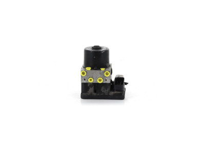 Bloc ABS - Ford KUGA I - 1676332 - Q1-8450J