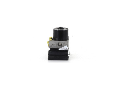 Bloc ABS - Ford KUGA I - 1676332 - Q1-8450J