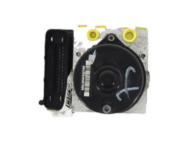 Bloc ABS - Ford KUGA I - 1676332 - Q1-8450J