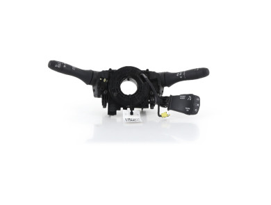 Commodo monobloc - Dacia DUSTER II PH.1 - 255678207R - W1-6071T