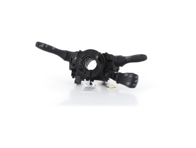 Steering column stalk switch - Dacia DUSTER II PH.1 - 255678207R - W1-6071T