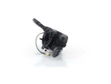 Steering column stalk switch - Dacia DUSTER II PH.1 - 255678207R - W1-6071T