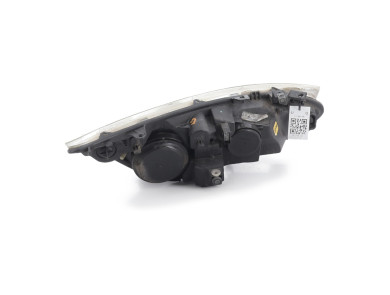 Phare avant gauche - Peugeot 307 PH.2 - 620886 - A1-9641N