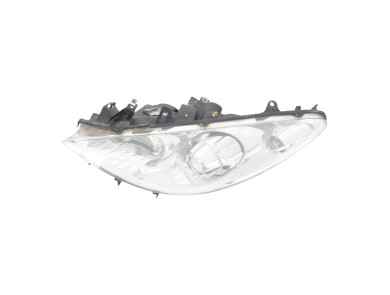 Phare avant gauche - Peugeot 307 PH.2 - 620886 - A1-9641N