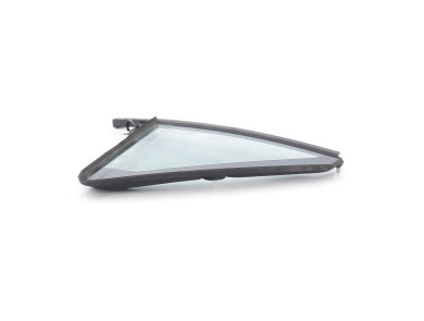 Vitre de custode arrière gauche - Volkswagen T-ROC PH.1 - Gris Clair - 2GA845213H5AP - Y0-2344T