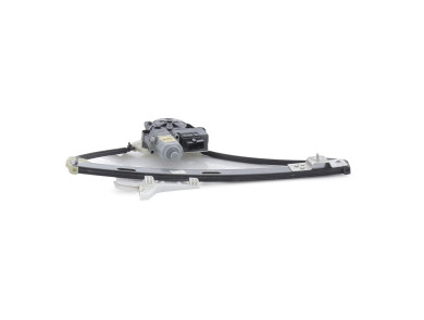 Rear left window-lift - Volkswagen T-ROC PH.1 - 5Q0959407 - W0-1899P