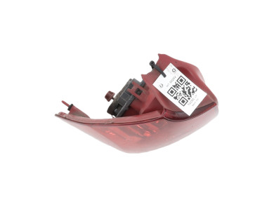 Left rear light used - Peugeot 307 SW - 6350 X2