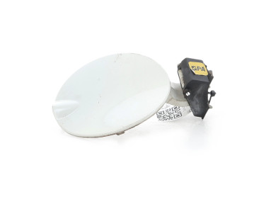 Fuel door - Fiat 500 II PH.1 - 51785379 - I1-8797E