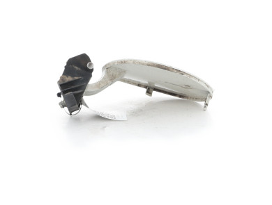 Fuel door - Fiat 500 II PH.1 - 51785379 - I1-8797E