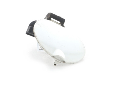 Trappe portillon carburant - Fiat 500 II PH.1 - 51785379 - I1-8797E