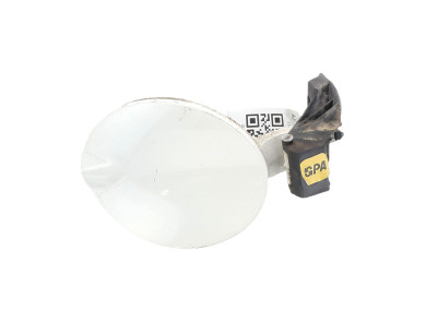 Fuel door - Fiat 500 II PH.1 - 51785379 - I1-8797E