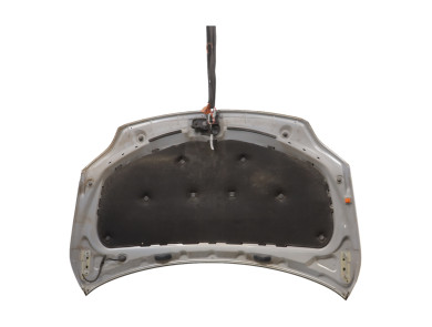 Capot - Volkswagen GOLF PLUS PH.2 - Gris Clair - 5M0823031F - T1-2266H