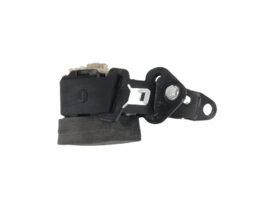 Left rear seatbelt - Fiat 500 II PH.1 - 735492577 - F1-8767B