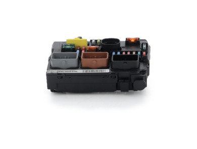 Boitier BSM - Citroen C3 PICASSO PH.1 - 9664997880 - F1-8766U