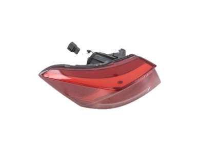 Left rear light used - Volkswagen T-ROC - 2GA945095C
