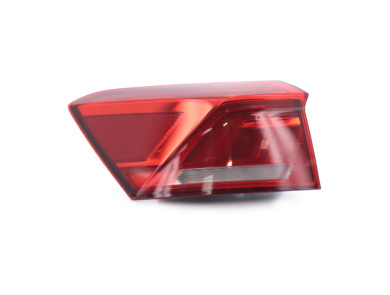 Left rear light - Volkswagen T-ROC PH.1 - 2GA945095C - Q0-1017E